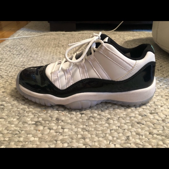 SOLD - Picture 5 of 7